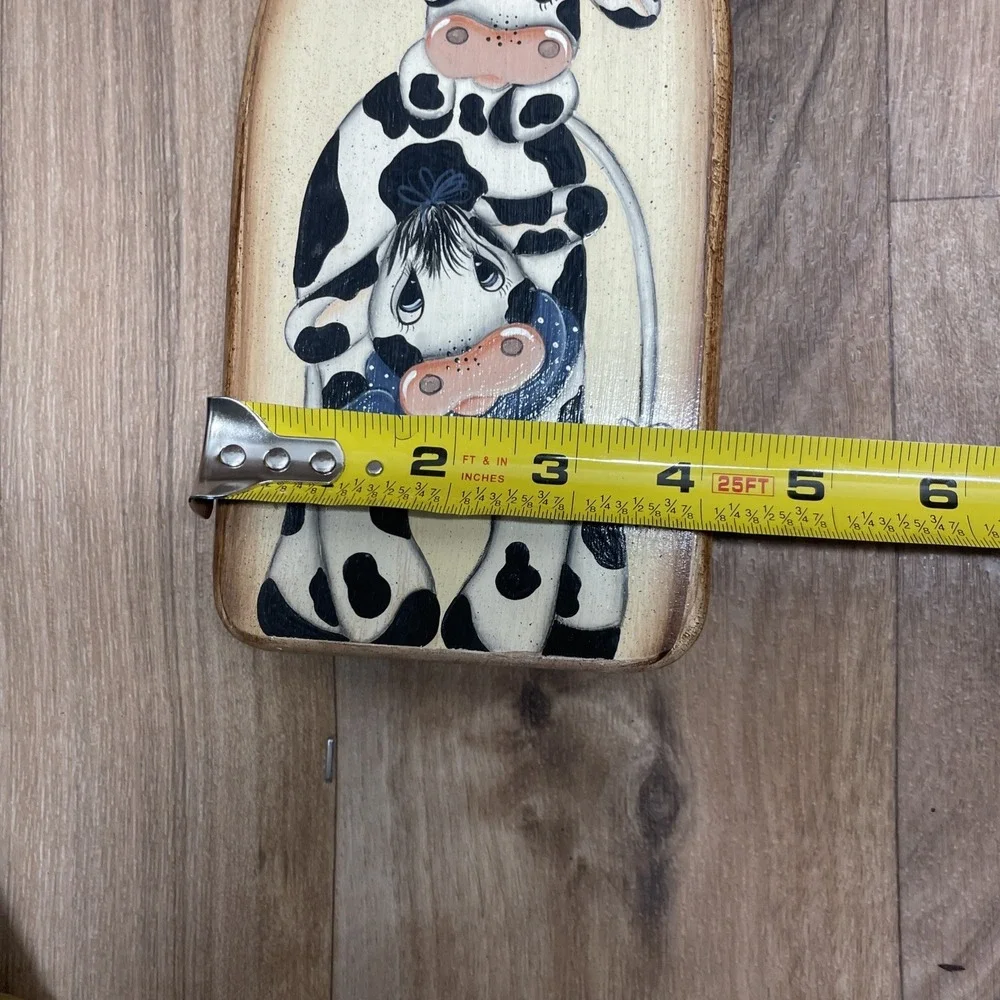 The Unbranded Brand this dairy
